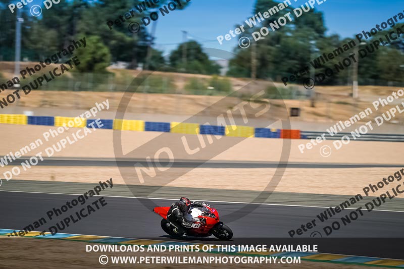 Le Mans;event digital images;france;motorbikes;no limits;peter wileman photography;trackday;trackday digital images